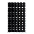 Módulo Monocristalino Victron 90W-12V 780x668×30mm