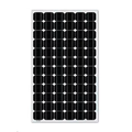 Módulo Monocristalino Victron 150W-12V 1485x668x30mm