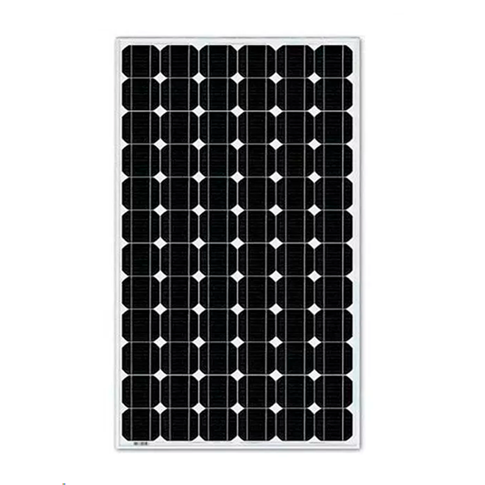 Módulo Monocristalino Victron Energy 190W-12V 1485x668x30mm