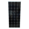Módulo Monocristalino Victron Energy 215W-24V 1580×705×35mm