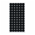 Módulo Monocristalino Victron Energy 285W-24V 1550x880x35mm