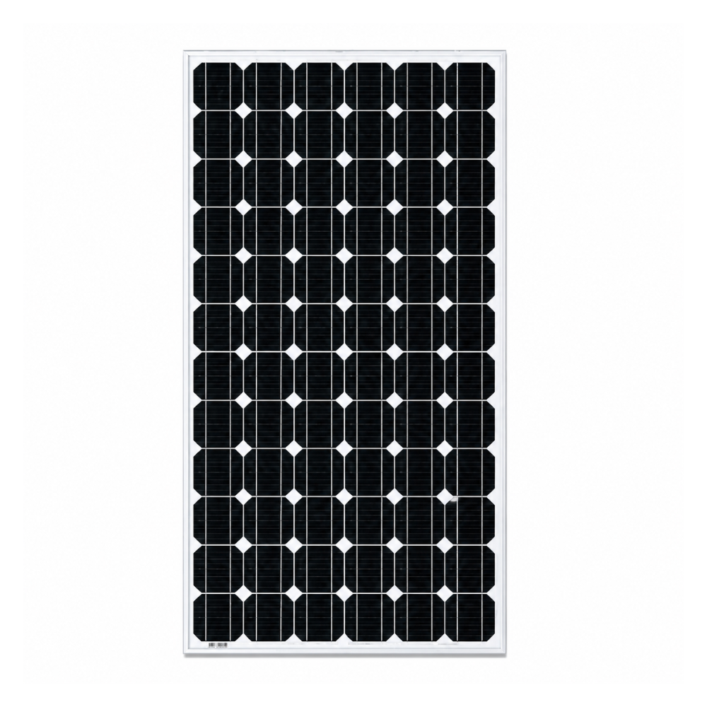 Módulo Monocristalino Victron Energy 285W-24V 1550x880x35mm
