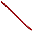Cable V-K 1X16mm² Rojo