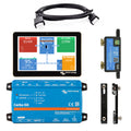 Kit Monitorización Cerbo GX + Touch 50